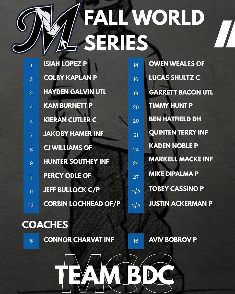 Ryan Malone tweet media