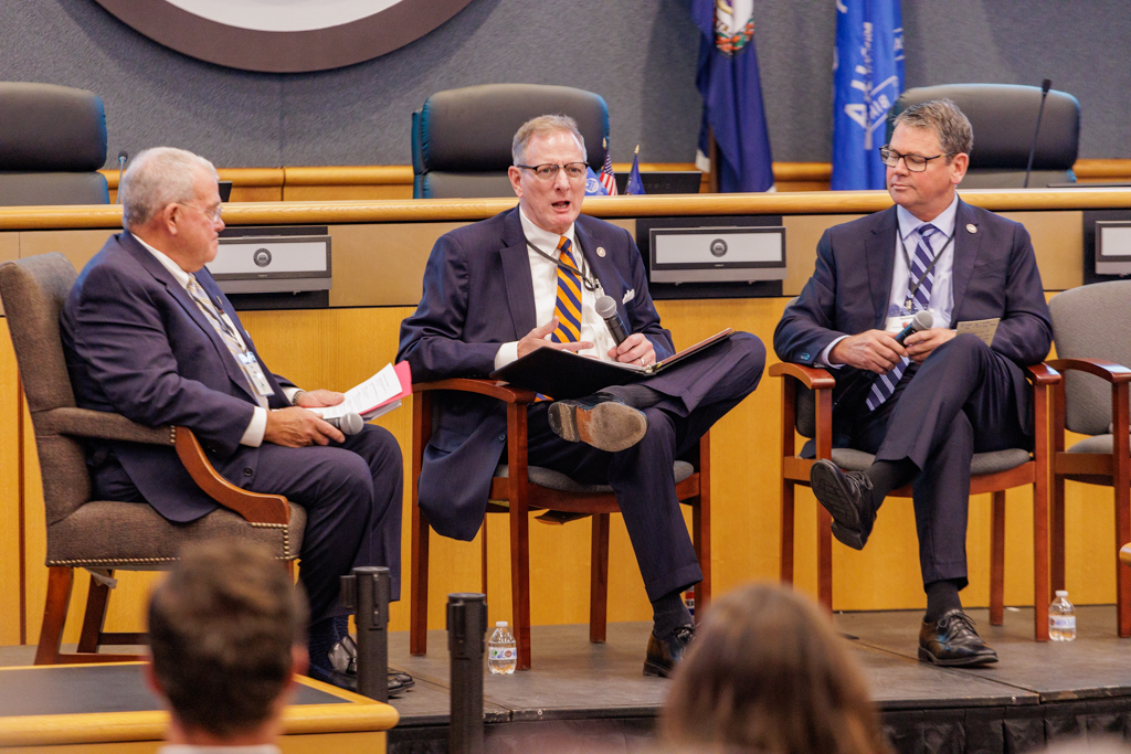 VA Rural Center tweet media