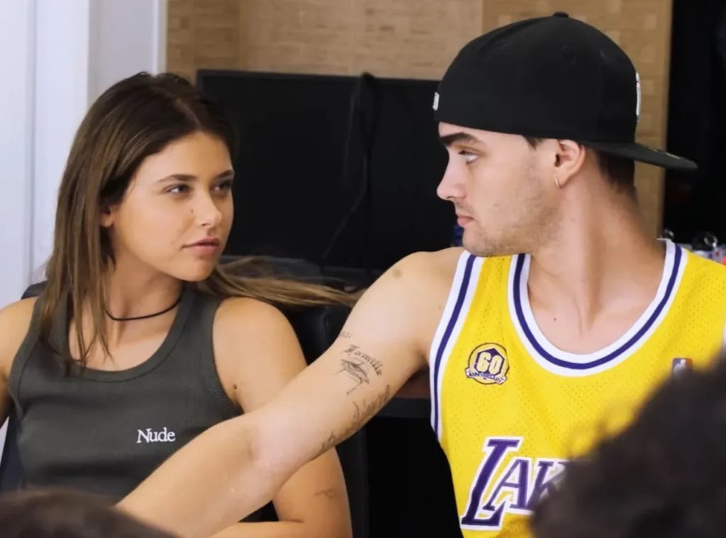 son insuperables son insuperables 
son insuperables son insuperables 
son insuperables son insuperables 
son insuperables son insuperables