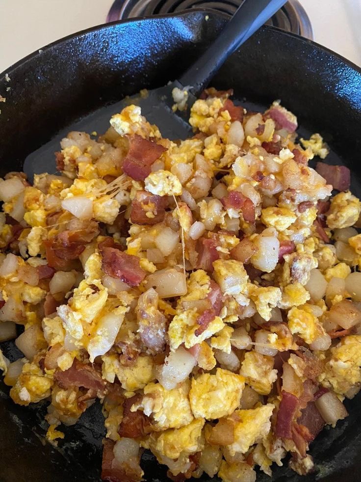 omnivincii's tweet image. Something simple for today. Haven’t been feeling well