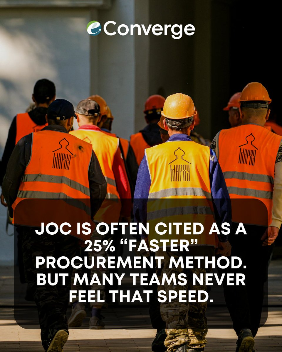 eConverge_'s tweet photo. Speed shows up when everyone shares one view.
See product and pricing at: https://t.co/4nz4k1NJrY
#ConstructionEstimating #TruPriceData #SquareFoot #BNi #eConverge #Preconstruction #Facilities https://t.co/ksm1nYmIPb