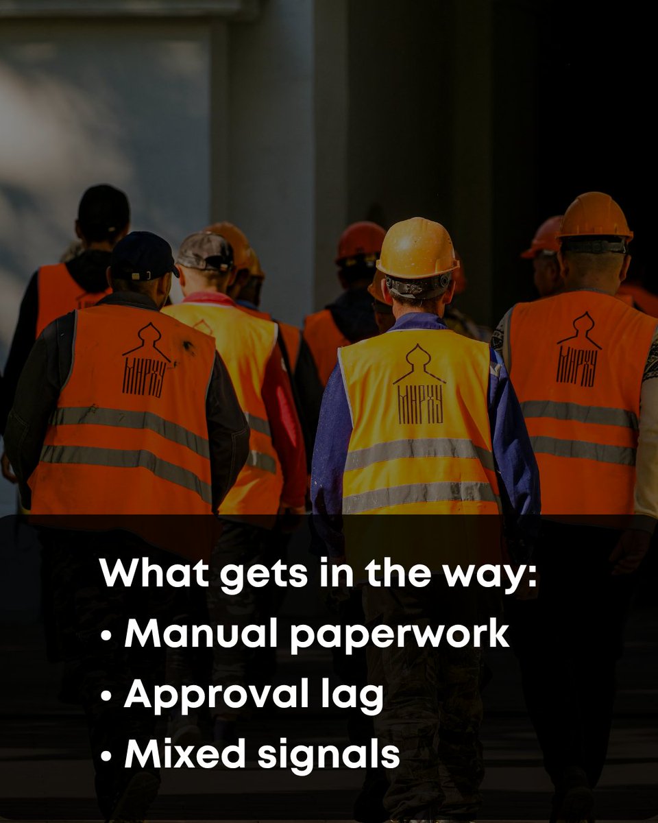 eConverge_'s tweet photo. Speed shows up when everyone shares one view.
See product and pricing at: https://t.co/4nz4k1NJrY
#ConstructionEstimating #TruPriceData #SquareFoot #BNi #eConverge #Preconstruction #Facilities https://t.co/ksm1nYmIPb