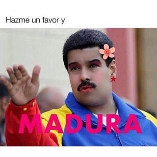rloredo's tweet photo. @eldiariodedross Como Ud. diga, amo. https://t.co/Kk9gsd5bwC