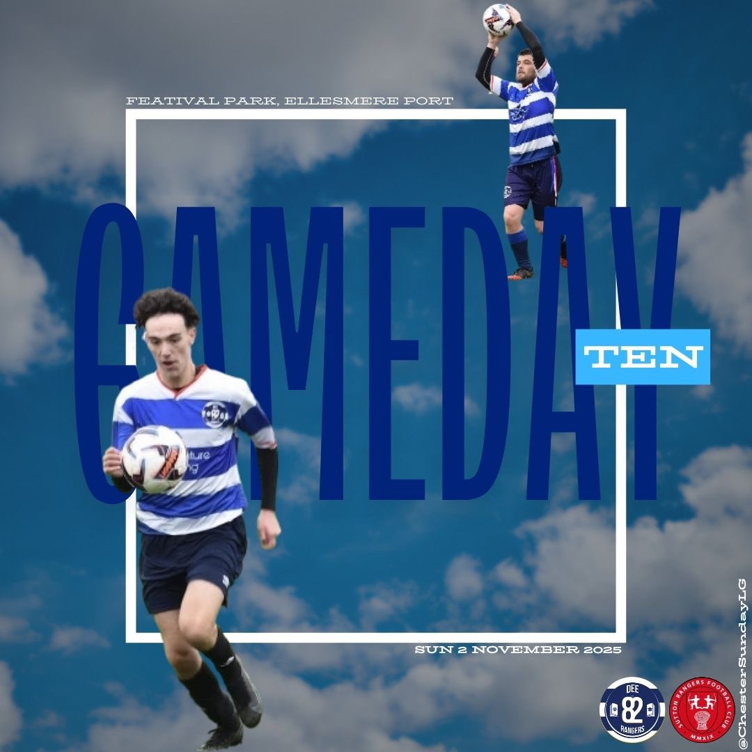 Game Day 10.
02.11.25