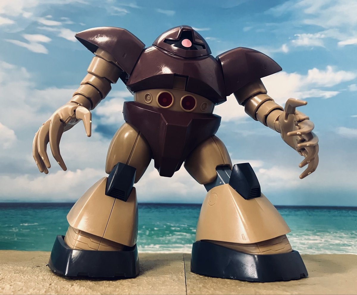 ◆ 専用 です 1979 Datsun 280ZX Vintage Print – Perfect Gift for Car