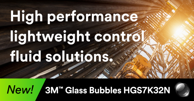 Barry Colpitts tweet media