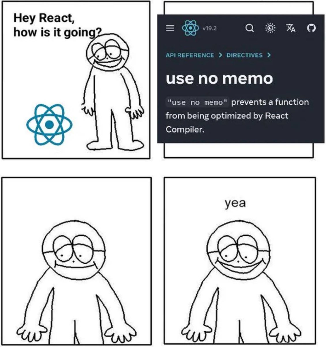 it's a real thing btw