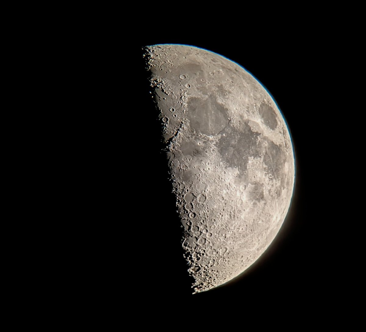 Sonia Turkington FRAS (Hons) Planetary Science tweet media