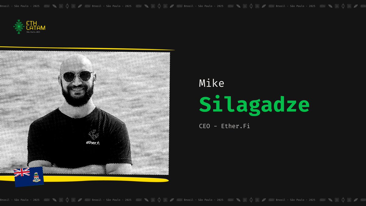 ETH Latam tweet media