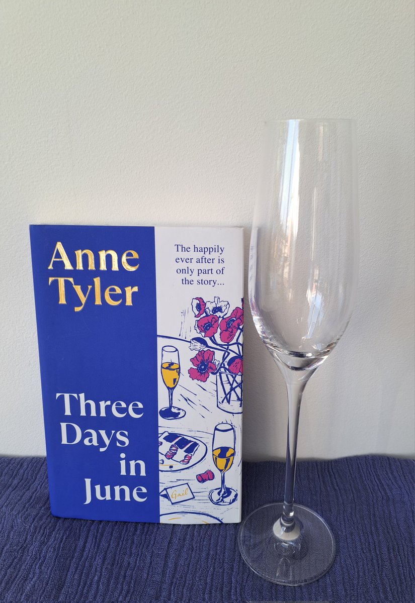 Tracy Rees tweet media