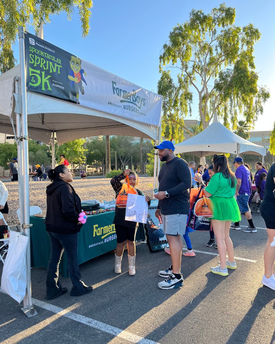 farmerboys tweet media