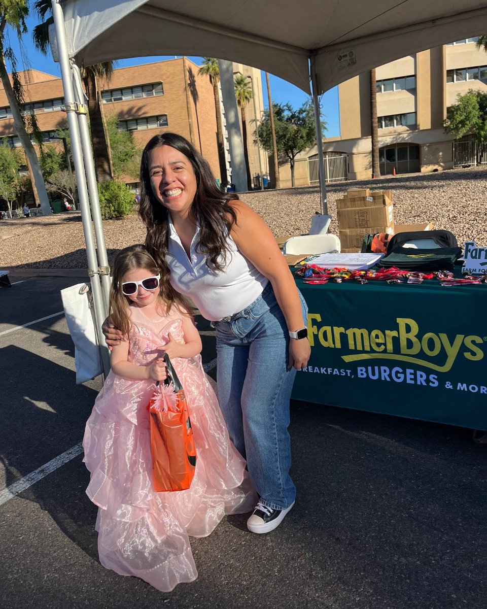 farmerboys tweet media