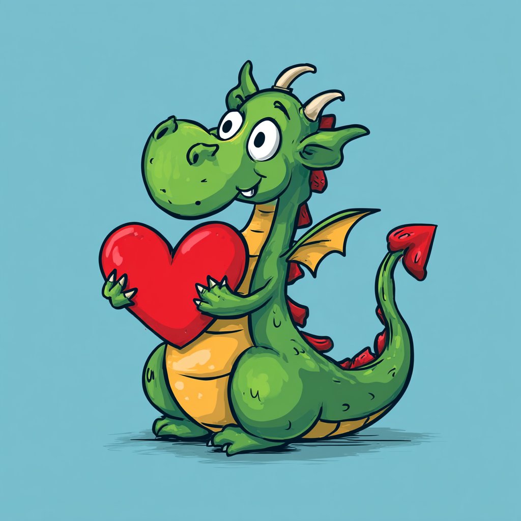 Many thanks to those of you who have picked up a copy of Sky Shielder!

I know I write all over under the scifi/fantasy heading, so I really appreciate those of you who continue to support me and read my books!