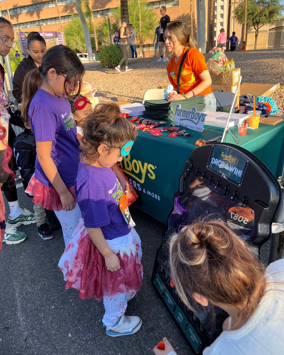 farmerboys tweet media