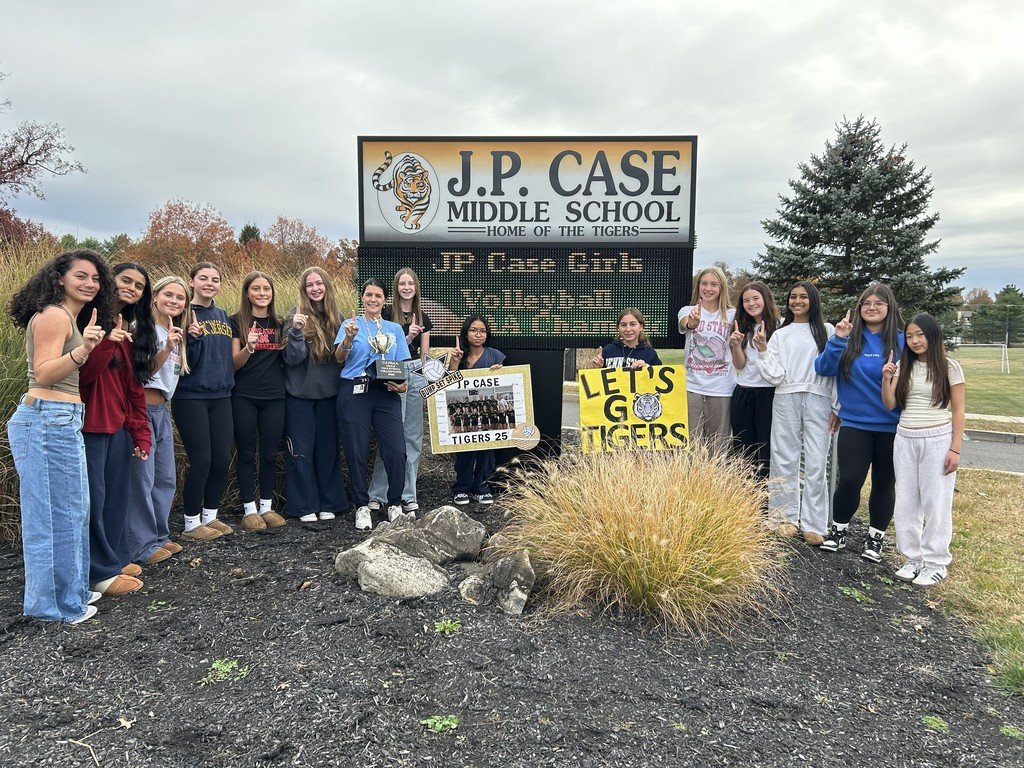 J.P. Case tweet media