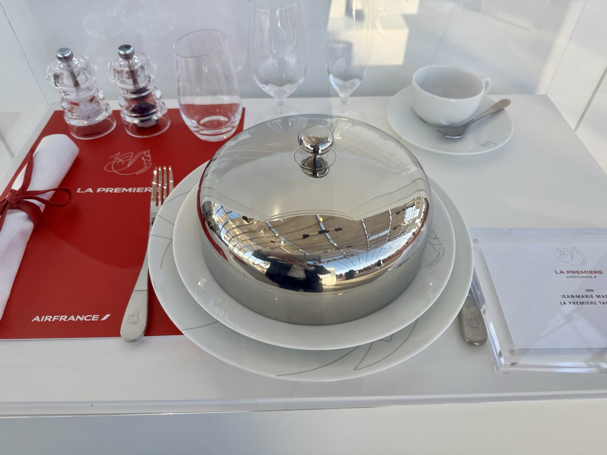 French Cluster tweet media