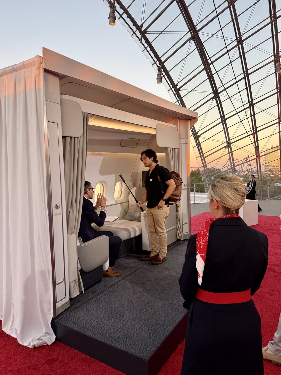 French Cluster tweet media