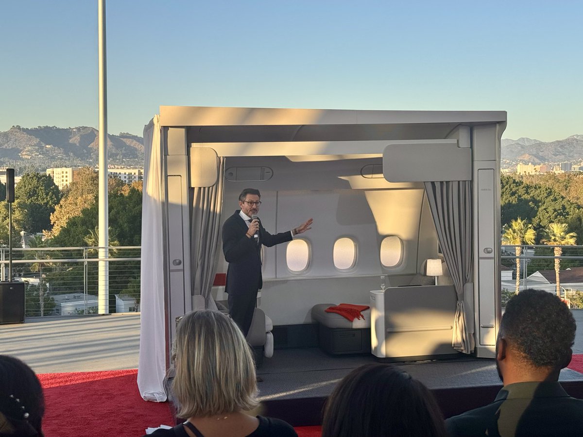 French Cluster tweet media