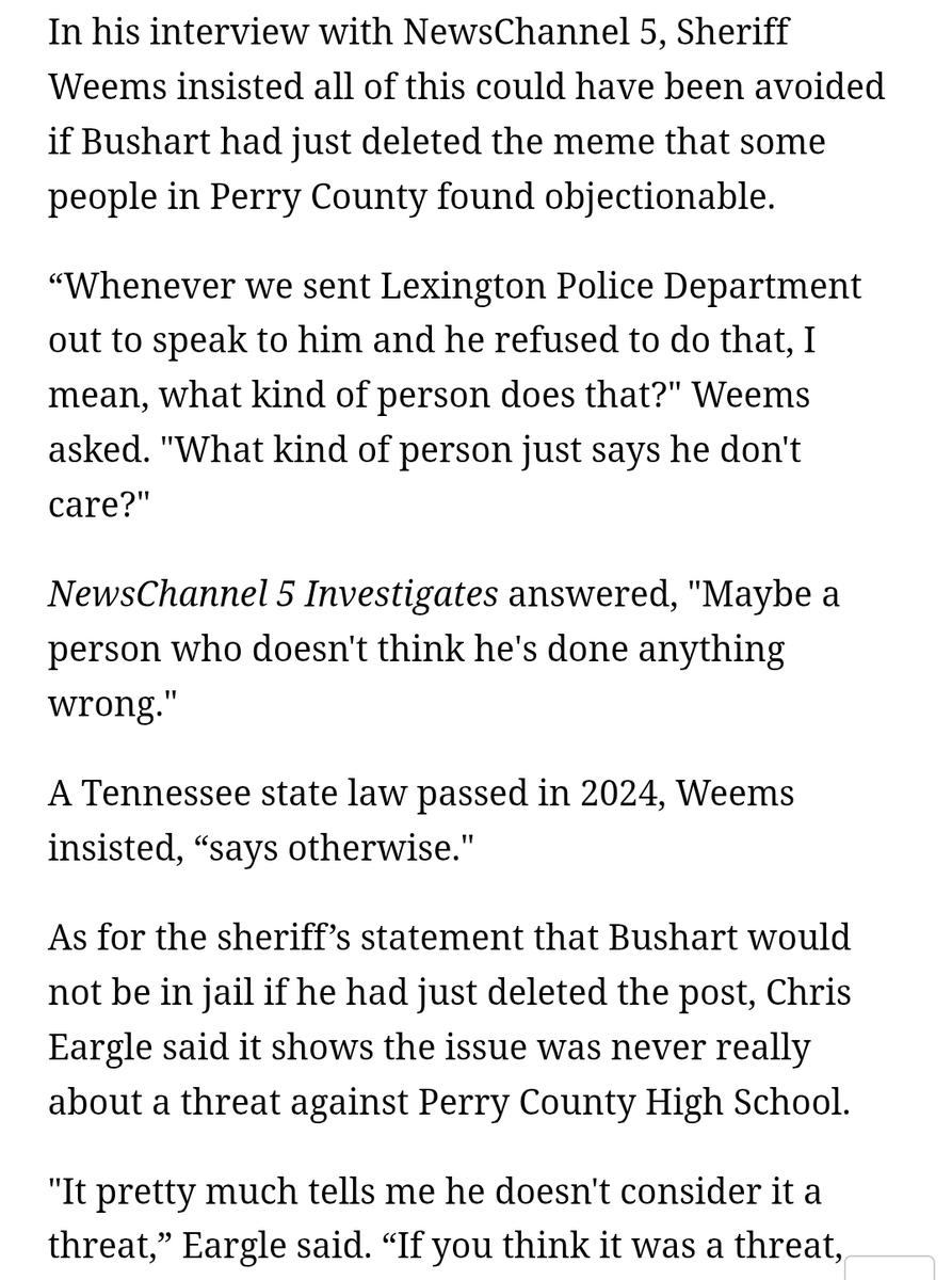 Scott Wessman tweet media