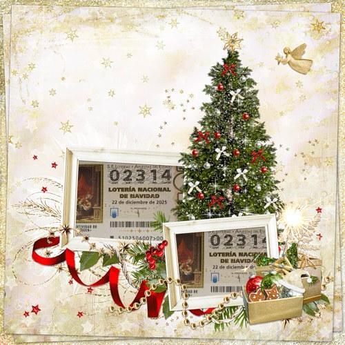 ¡¡A ver si hay suerte este año y cae el GORDO en nuestro Club!!

Ya está disponible en la Administración de Lotería nº 1 de Tres Cantos (Sector Descubridores, 42)

#loteriadenavidad #elgordo #navidadtrescantos #trescantos #deportetrescantos #muchasuerte #cntrescantosdescu