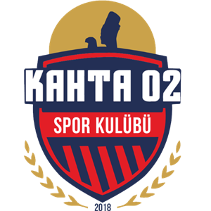 UlkePuan's tweet photo. Kahta 02 Spor'dan Türkiye Kupası'nda Tarihi Yürüyüş!

Türkiye Kupası (ZTK), profesyonel liglerde temsilcisi bulunmayan 16 ilimize özel bir kontenjan sunuyor ve bu illerin takımları kupaya ilk turdan başlama hakkı kazanıyor. Bu kontenjan sayesinde Kahta 02 Spor (@kahta02spor), Adıyaman'ı temsilen Ziraat Türkiye Kupası'nda mücadele etme şansı yakalamıştı.

Bölgesel Amatör Lig (BAL) 2. Grup'ta yer alan Adıyaman ekibi, kupadaki serüvenine fırtına gibi başladı.

1. Tur: Geçen sezon grup aşamasında boy gösteren güçlü rakip İskenderunspor'u (@iskenderunspor_) 2-1 yenerek büyük bir sürprize imza attılar.

2. Tur: Bir dönem Süper Lig'de fırtınalar estiren, ancak güncel formu kötü olan Adana Demirspor'u (@AdsKulubu) aynı skorla, 2-1 ile saf dışı bırakarak dikkatleri üzerlerine çektiler.

3. Tur: Ve bugün oynanan karşılaşmada, Süper Lig'in köklü ekiplerinden Kasımpaşa (@kasimpasa) karşısında da durdurulamadılar! Sahadan 3-1 galip ayrılarak adlarını 4. Eleme Turu'na yazdırdılar.

Şimdi herkesin aklındaki soru şu: Sizce Kahta 02 Spor, bu performansını sürdürerek kupada adını Grup Aşaması'ndaki 24 takım arasına yazdırabilecek mi?

#kahta02spor #adıyaman #ztk #türkiyekupası
