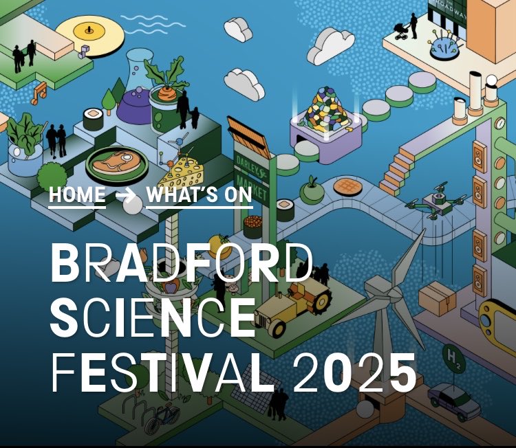 Prof Marcus Smith tweet media