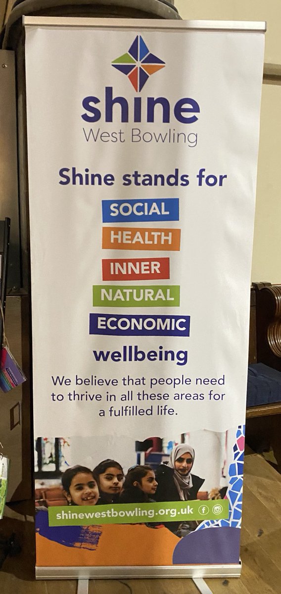 Prof Marcus Smith tweet media