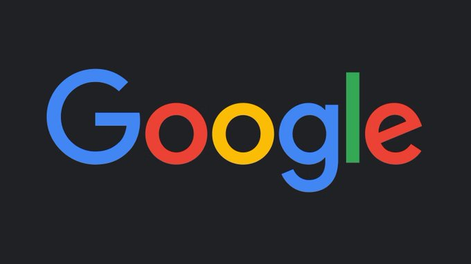 $GOOGL CRUSHED EARNINGS

• Sales $102.4B vs Est. $100.1B
• EPS $2.87 vs. Est. $2.26
• Google Cloud Sales $15.2B vs Est. $14.8B