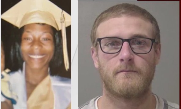 #breaking: A jury has convicted former sheriff’s deputy Sean Grayson of second-degree murder in the shooting death of Sonya Massey: wgntv.com/news/illinois/…