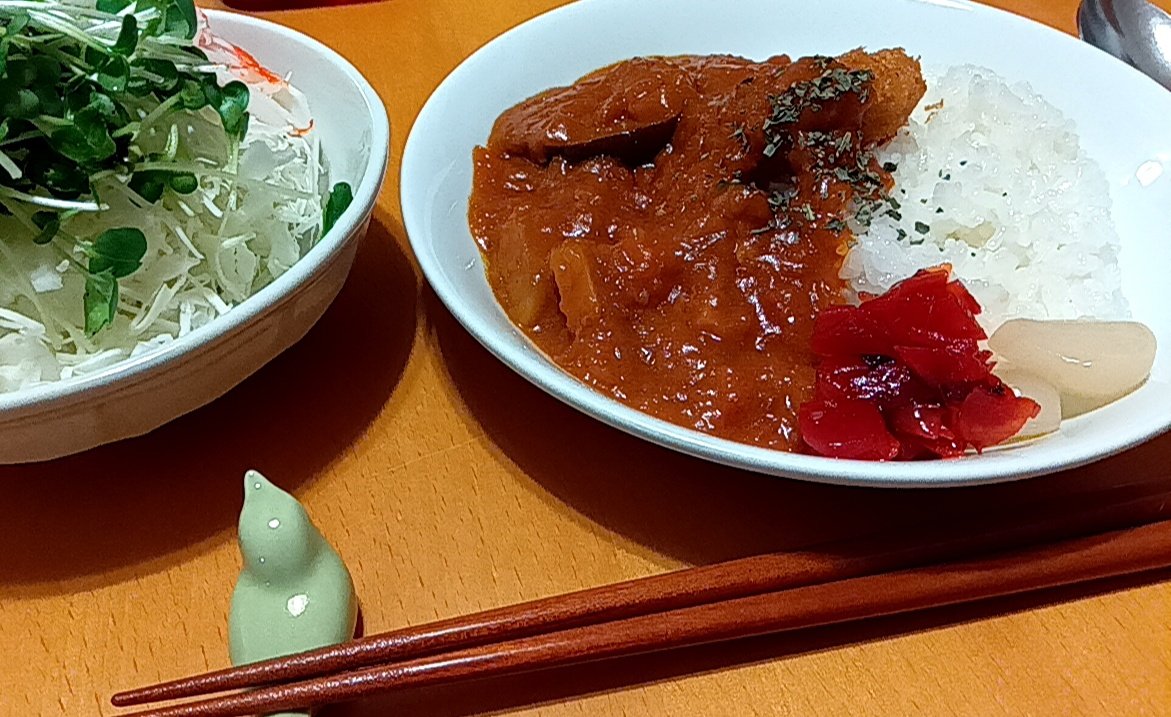 ままにゃん (@OCkHarB6LwbChIx) / Posts / X