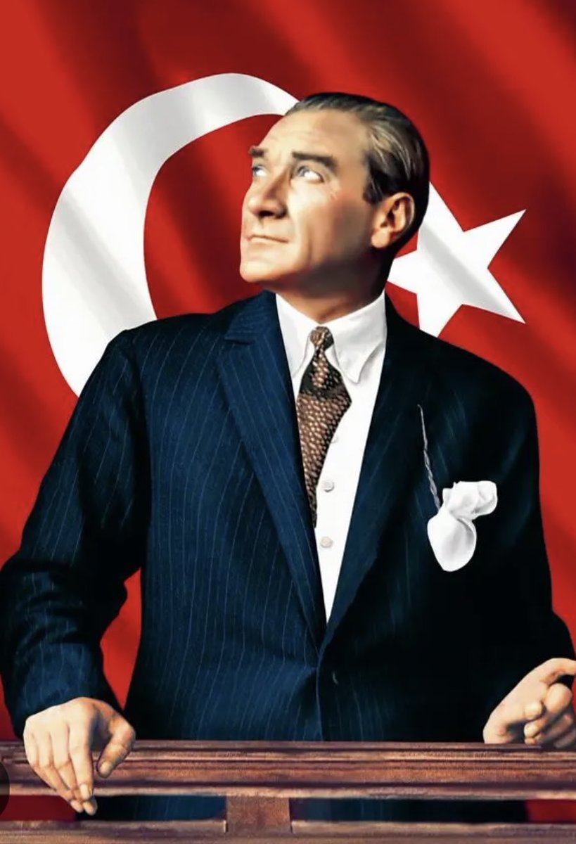 Cumhuriyet fazilettir