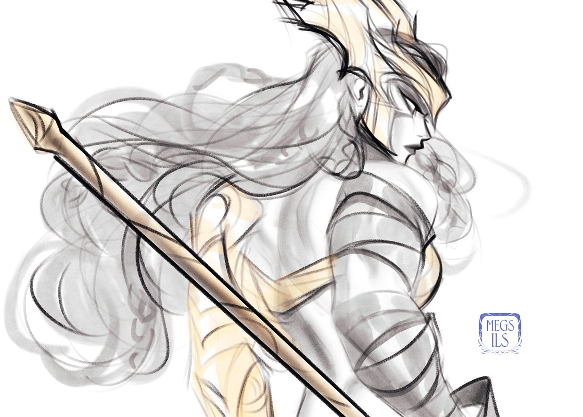 Megs-ILS tweet media