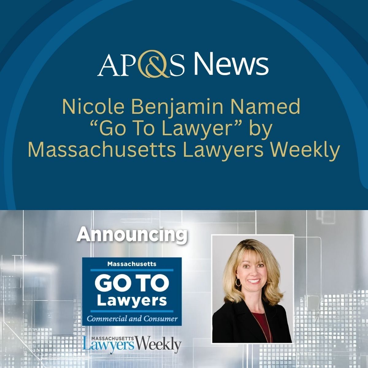 apslaw.com/news/nicole-be…