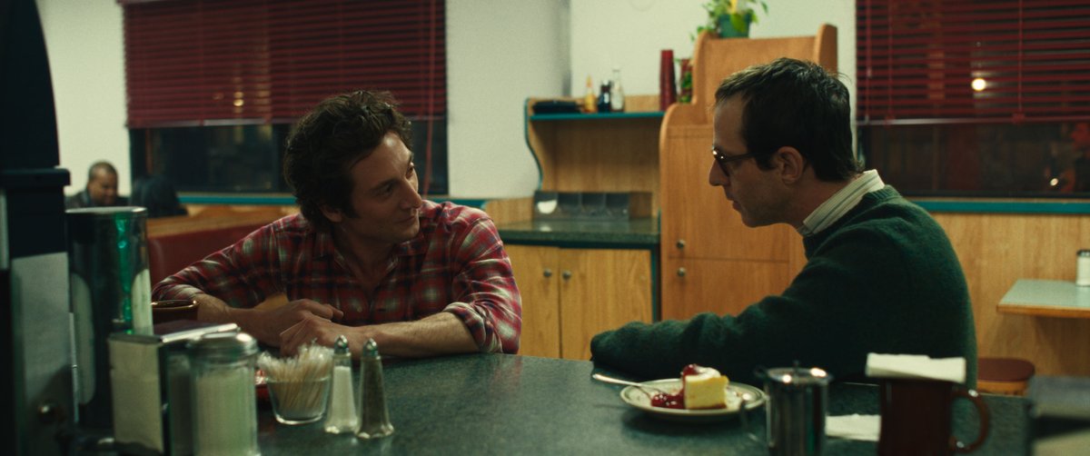 Confira o que achamos do filme #Springsteen, que chega AMANHÃ aos cinemas.

pippoca.com/post/springste…
