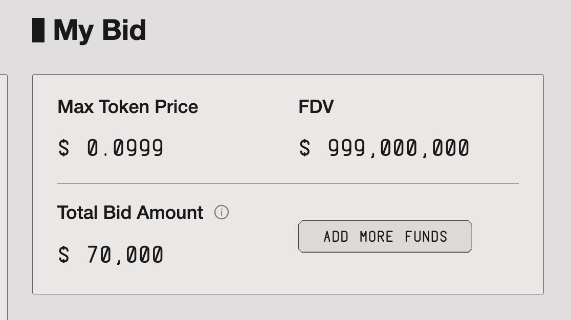 Daniel Duarte - Mestres dos Alphas tweet media