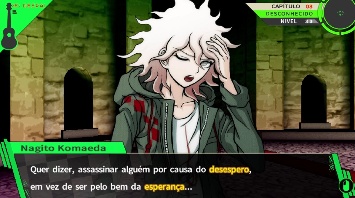 ☯ The Genius Eater. 🇩🇰🇧🇷 tweet media