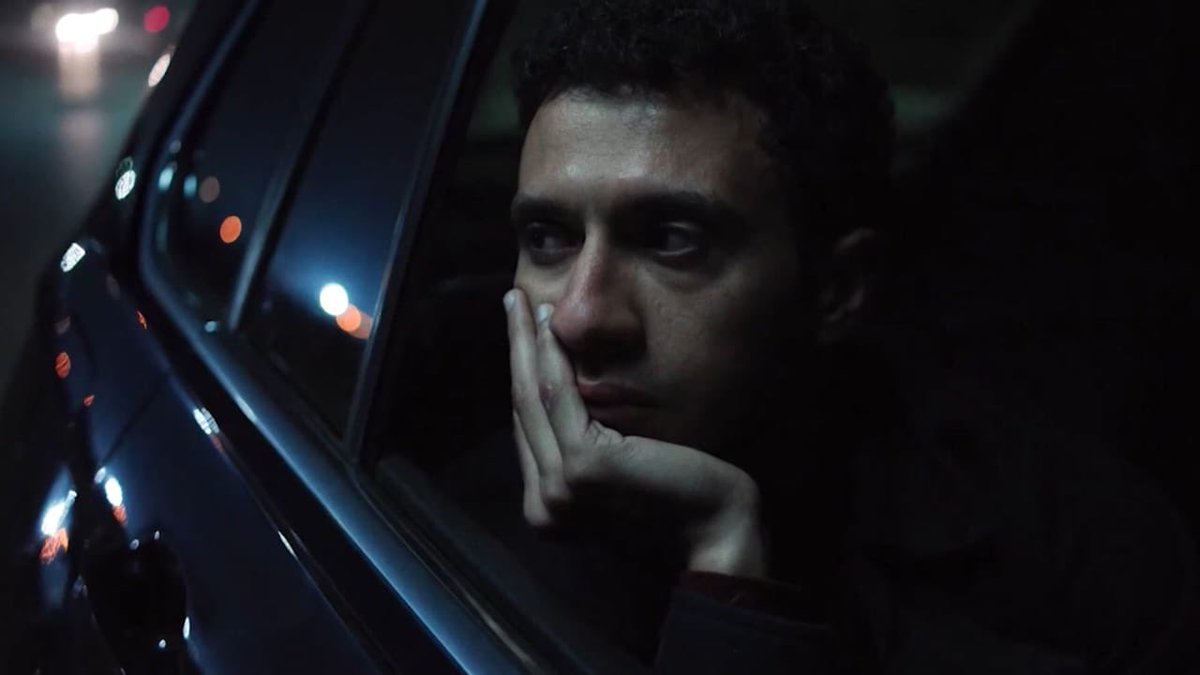 El-Boghdady (@mohammed81773) on Twitter photo 