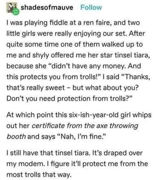 Eric Alper 🎧 (@thatericalper) on Twitter photo 