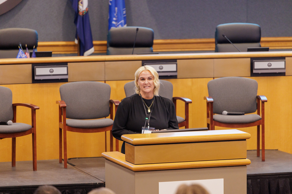 VA Rural Center tweet media