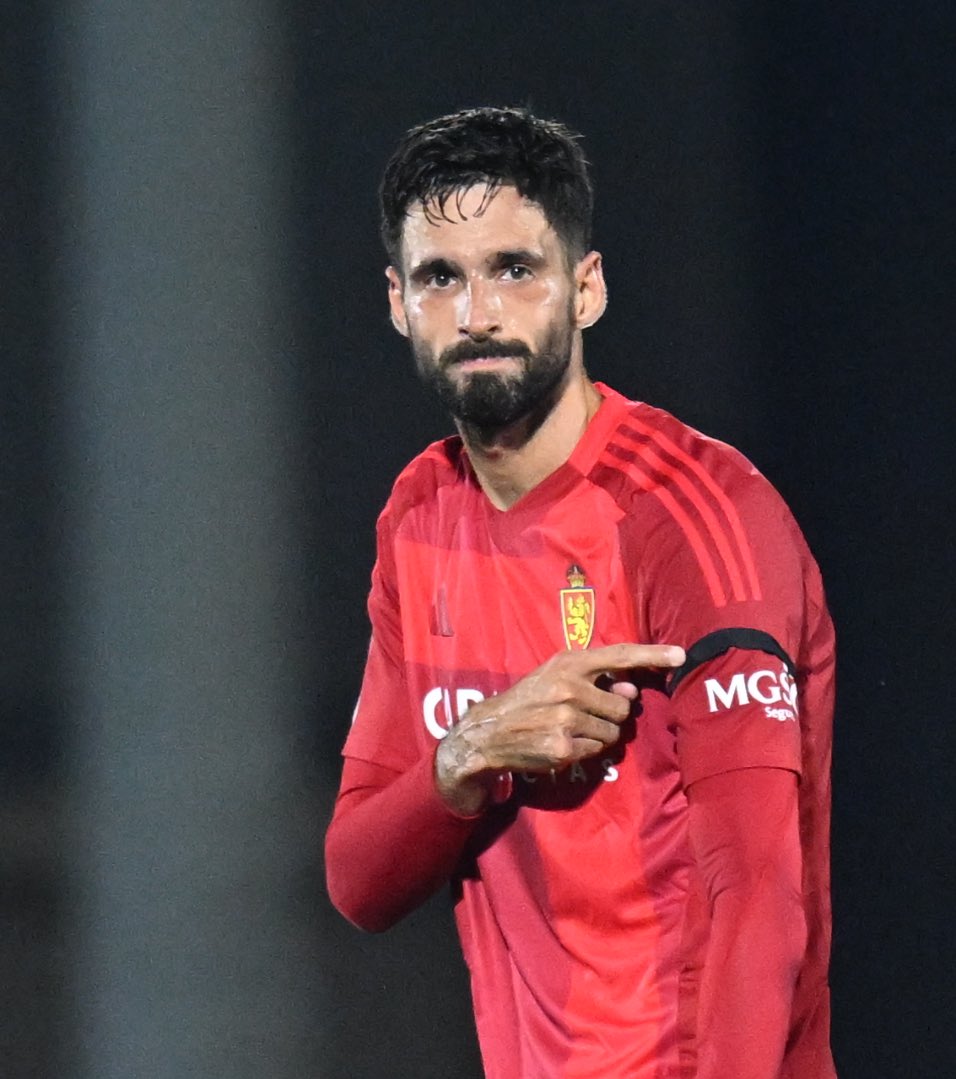 RealZaragoza's tweet photo. 🙏🖤 https://t.co/ZQfOdsHF5R