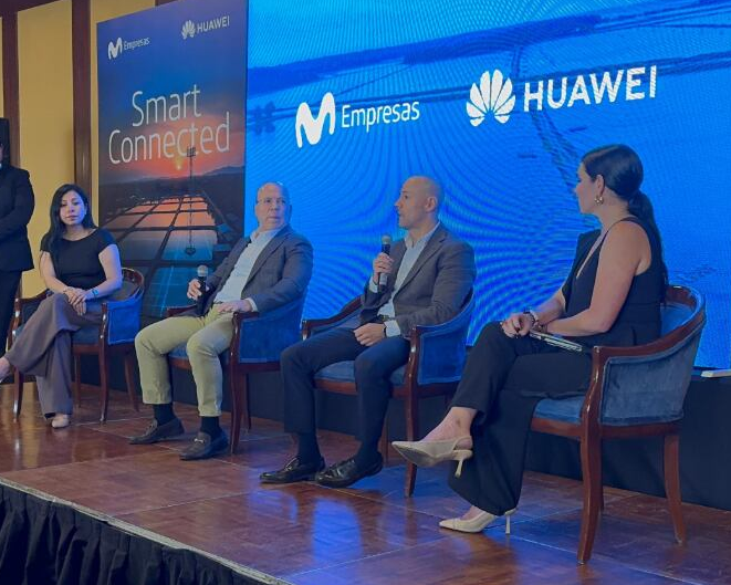 eluniversocom's tweet photo. ¿Qué es Smart Connected LTE y por qué se habla de solución para industrias como la acuícola? https://t.co/wqXJTmcQXW https://t.co/yXcdZ0dEOo