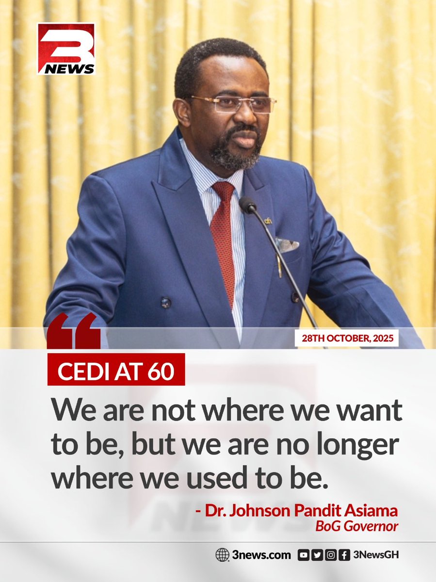 KALYJAY (@gyaigyimii) on Twitter photo 