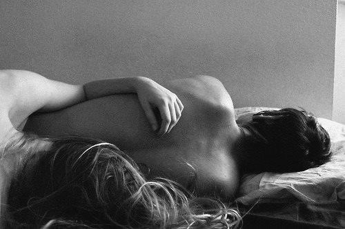 Silence (@xxvlll0) on Twitter photo 