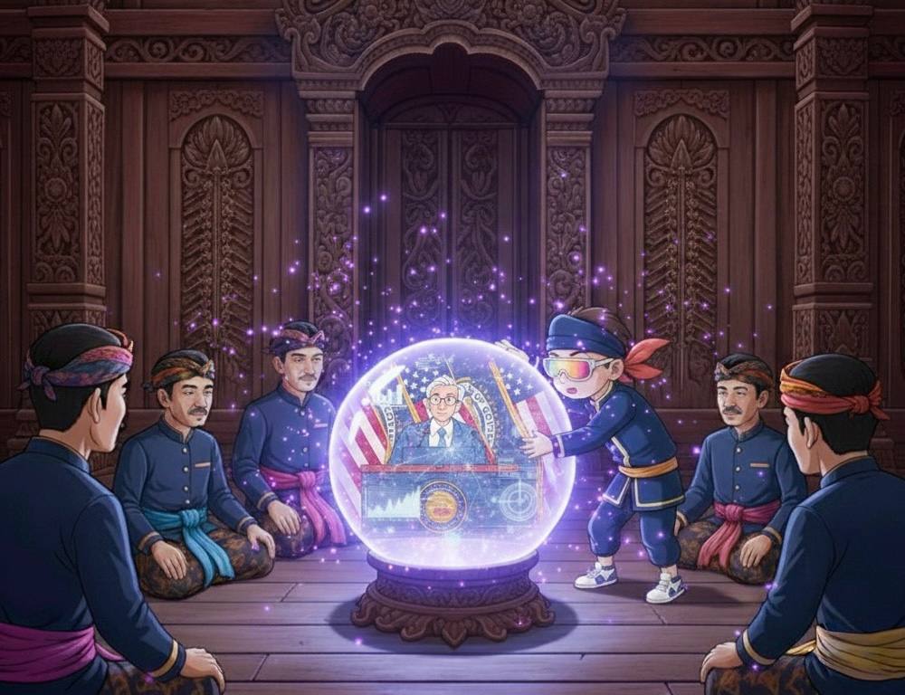 Fan Page | BoatKid tweet media