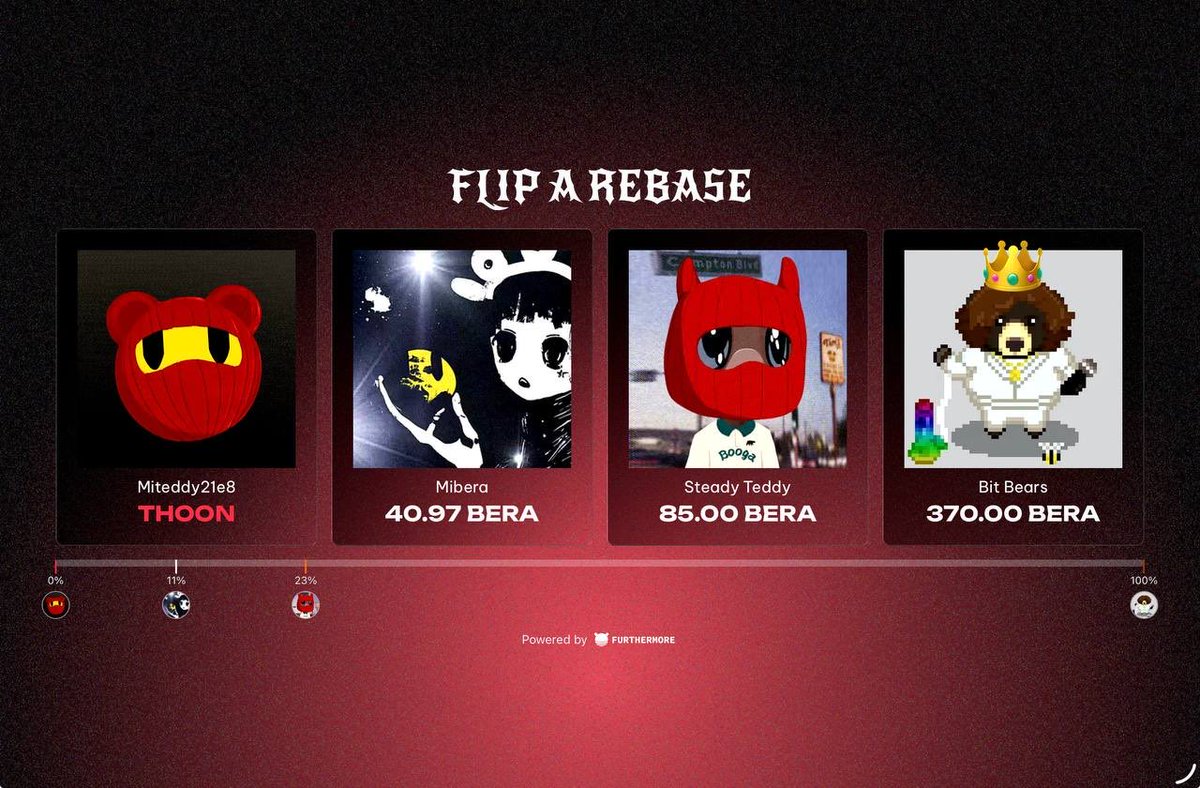 👀 <a href="/miteddy21e8/">Miteddy21e8</a> 

fliparebase.com