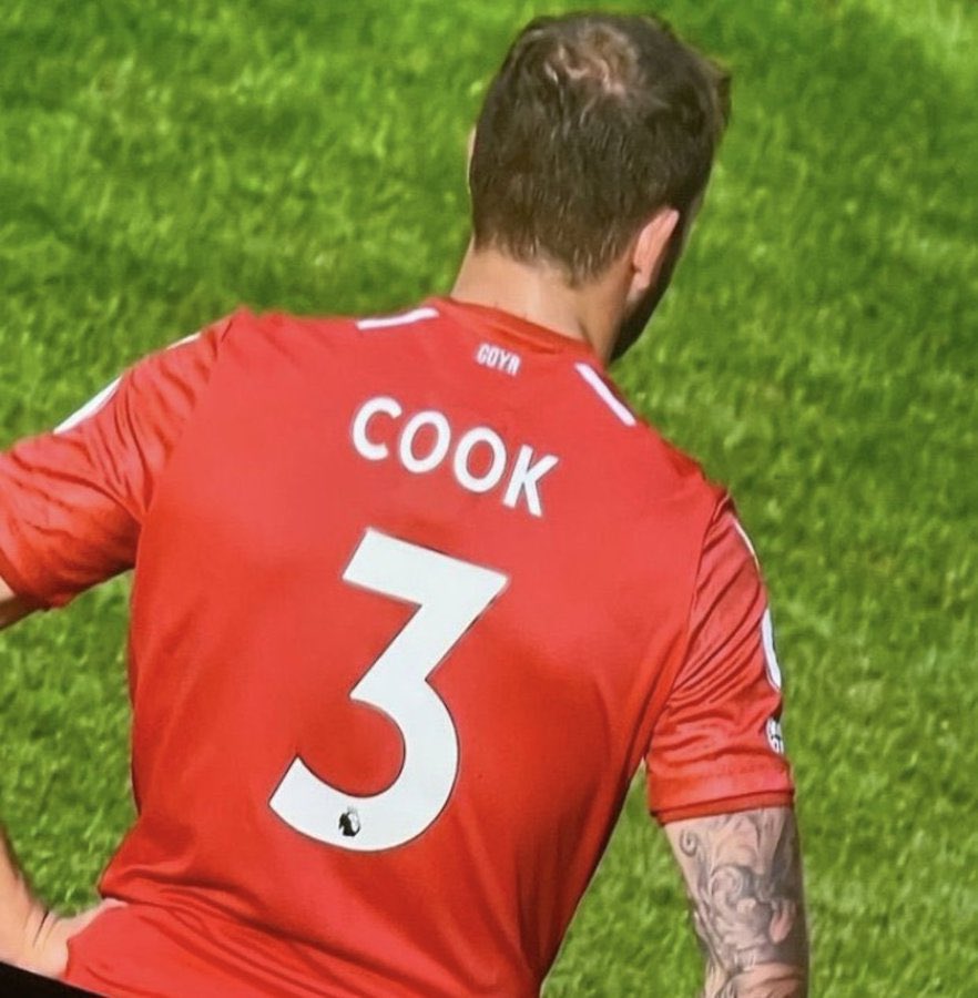 ke_matts's tweet image. Cook that fraud