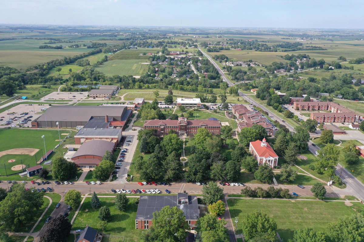 Advantage Archives tweet media