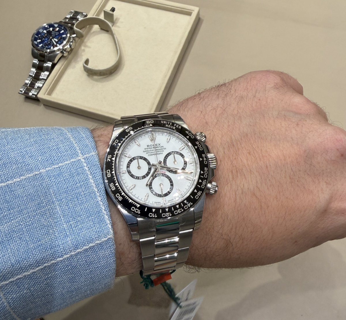 Hillel Fuld tweet media