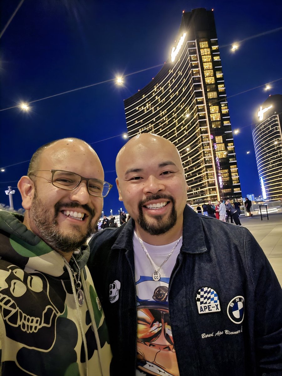 GENE 🍌💧🍺 🎮 🍫 🦍 tweet media