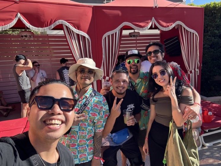 GENE 🍌💧🍺 🎮 🍫 🦍 tweet media